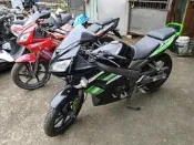達成拍賣 酷龍 仿賽龍 NK酷龍 CDI 整流器 油箱 鎖頭 後扶手 中柱碟煞組 煞車總泵 卡鉗 汽油泵浦 車台配線