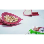 ★新品上架★ #祝壽食品# 壽桃造型 壽桃白米 / 壽桃小饅頭 / 平安米 壽桃塔 神明祝壽 拜拜敬神 禮佛供品