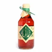 黑豆桑 天然手工檸檬淳