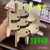不鏽鋼山形夾 鋼夾 鐵夾 鋼夾 大夾子 大綱夾 辦公夾 不銹鋼 大山夾 山型夾 麻將夾 文具夾 夾子 麻將夾