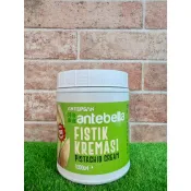 §洺禾§附發票§ 河洛嚴選 PISTACHIO PASTE 開心果醬 30%開心果醬 1kg
