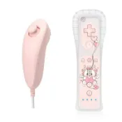 鴻運通商行 WII手把手柄wii左右手把手柄 wii手把手柄 wii游戲手把手柄 wii彎柄手把手柄