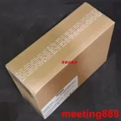 可開發票 聯想7N47A00099 00YK181 240GB MLC SATA 6Gbps SSD 福務氣硬盤
