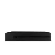 IVR-0460UC-1 ULTRA 4路 H.265 無POE NVR網路型錄影主機 昌運監視器(以新款IVR-0463UM-J06C2U出貨)