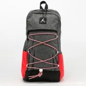 2020 NIKE Air Jordan Jumpman 運動背包 休閒背包 灰(9A0483-GEH)