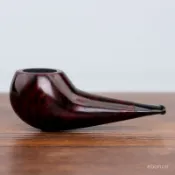 多款可選 木香 迷你 小號 石楠木 煙鬥 石楠木煙鬥 手工 直柄 老式傳統 過濾專用煙具 送禮 男士禮物