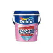 (店+)【得利】★1加侖裝★A791倍剋漏專業版丨屋頂防水丨耐踩踏丨耐髒汙(透明耐黃變 抗汙耐踩踏)