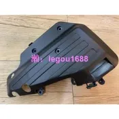 【可開統編】亂Dio車系super dio原型空濾總成適改缸車可工用空氣濾器
