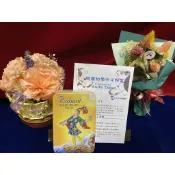 [牌的世界] 正版 萊德偉特塔羅牌粉彩版Radiant Rider-Waite In a Tin(鐵盒版)