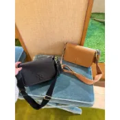美國代購🇺🇸 現貨+預購 限時折扣 TORY BURCH TB THEA流蘇郵差包小書包掀蓋側背包方包兩用麂皮粉色竹編包