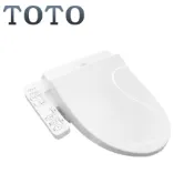 TOTO 免治電腦馬桶蓋C2  馬桶蓋 溫水溫座 洗屁屁 免治馬桶座 原廠公司貨 免運現貨TCF23710ATW