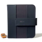 ✴️ 美國 ZIPPO ( Collector Case ) 打火機收藏盒 ( 型號:142653 ) 原廠正品貨 👍