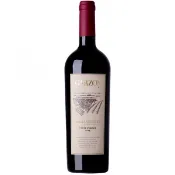 【洋酒城】加爾松酒莊 Bodega Garzon 烏拉圭 小維鐸 單一葡萄園 紅葡萄酒