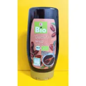 現貨德國Bio Dattel sirup 歐盟有機認證椰棗糖漿蜜 100%天然成分 營養 加優格 莎拉 豆花 豆槳 咖啡
