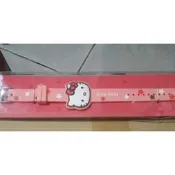 Hello Kitty 運動手環 iCASH 2.0 限量