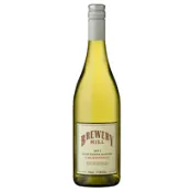 【品酒網】澳洲 博禮威岩丘2012年 夏多內 白葡萄酒 750ml Brewery Hill Chardonnay 2012