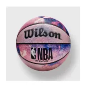 (店+)Wilson星空炫彩籃球 台灣現貨  七號籃球 室外籃球 室內籃球 男生生日禮物 籃球 curry R82