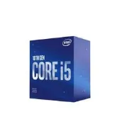 【電腦】Intel Core i5-10400F 中央處理器
