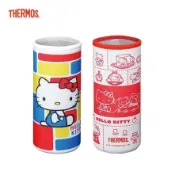 THERMOS膳魔師潛水衣杯瓶保護套Z-BNJNL-500/350 適用JNL-500/350/JMZ-480 超取離島
