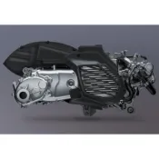 御前二輪機車精品✨YAMAHA 勁戰 原廠引擎 缸頭 汽缸 汽缸頭 原廠零件 引擎全套 山葉原廠料✨