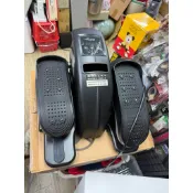 新一代電動健步機 輔助步行機 健走機 坐走機 超慢跑
