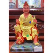 『有保庇佛具☻』 一尺三濟公活佛 濟公師傅 濟公 神尊