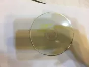 張學友 天下第一流 上華唱片 CD專輯 二手 A13