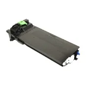 SHARP MX-M260N MX-M264N  MX-M310N m314n m354n m260碳粉mx-312ft
