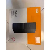 〈二手〉WD 威騰My Book 10TB USB3.0外接硬碟