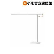 小米 Xiaomi 米家LED 智慧檯燈 1S 白色 官方旗艦館