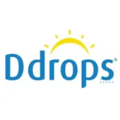 【On代購】Ddrops 兒童 寶寶 液體 vitamin D3 维生素 D3 滴劑