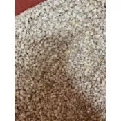 蝦皮最低價 飼料麥片  動物用 餵 雞鴨鵝豬 釣魚 打底 散裝