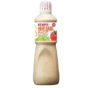 好市多代購 Kewpie 胡麻醬 1000毫升