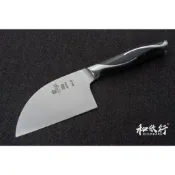 「和欣行」現貨、麒麟AY70 三合銀鋼 小菜刀、檳榔刀、小刀（夜市/小攤販用）