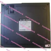 現貨HI-LOSYSTEMS燒錄器 能開機當配件機出 河洛燒寫器所見即所得