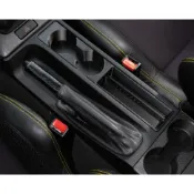 BMW E36 前置杯架 V5 | Rendition Design