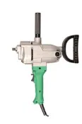 標準情人REXON 力山 MX130R 水泥攪拌機 13mm (1/2“ 4分) 打泥器 800W 電動攪拌器