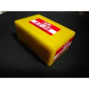 (店+)鷹牌 S.T.S 大鋼牙 ST-38 氣動鋼釘 鋼排釘 風槍釘 鋼釘 木工 裝潢釘 1000PCS