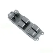 HW汽材 日產 SENTRA 180 N16 M1 A33 QRV X-TRAIL 電動窗 升降機 昇降機開關 主控開關