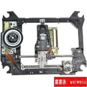 用於維修先鋒PIONEER BDP-80FD BDP-85FD BDP-88FD SACD-BD激光頭