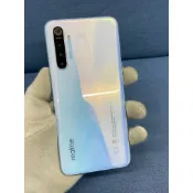 Realme XT 8G+128G 二手遊戲4G手機 51038