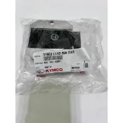 【附發票 現貨 免運費】Many 整流器 原廠 MANY 110 125 魅力 LEA2 新名流 Candy 穩壓器