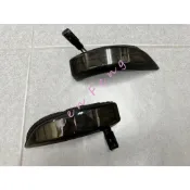 涔峰ＣＦ☆(龍麟款)  ALTIS 11代 CAMRY YARIS 後視鏡 方向燈 流水燈 LED 跑馬