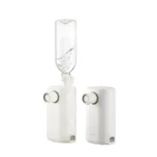 KINYO WD-115迷你智慧瞬熱飲水機 eslite誠品