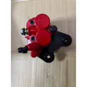 三陽 R1 125 戰將 JET POWER GR GT Z1 125 雙缸 前剎車卡鉗 前卡鉗 卡鉗 煞車卡鉗 B
