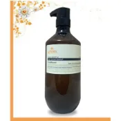 丹蔻麗 綠茶護髮素800ml