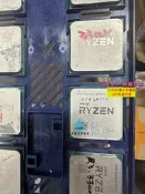 【量大可優惠】AMD r3 3300x   有幾個 感興趣的話點“我想要”和我吧～