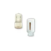 (店+)BlossomBL-0302A多功能壁掛式面紙盒衛生紙架面紙盒架小抽盒