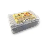 (店+)上龍 潔牙紙包牙籤(大) TL-1018 牙籤 獨立包裝