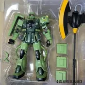 【24小時發貨】.ACE-01A合金成品1/72